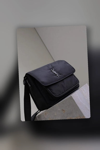 NB - YLS Bag - 1270
