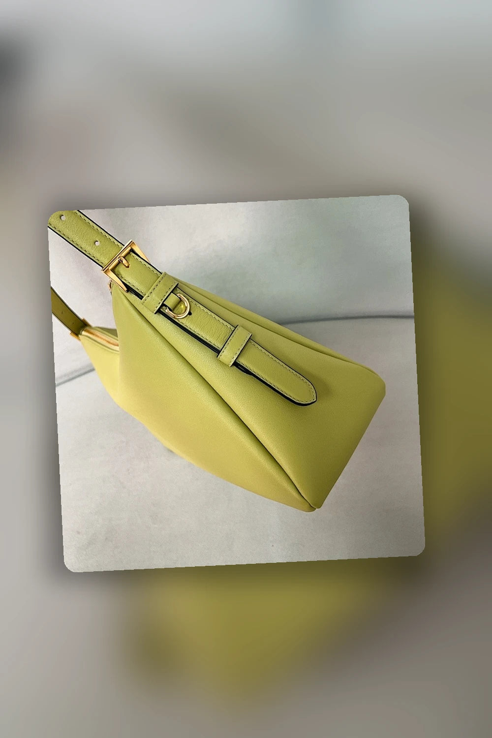 NB - PD Bag - 1527