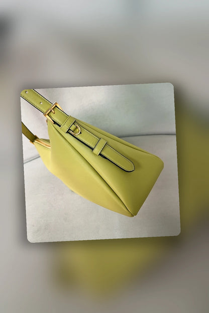 NB - PD Bag - 1527