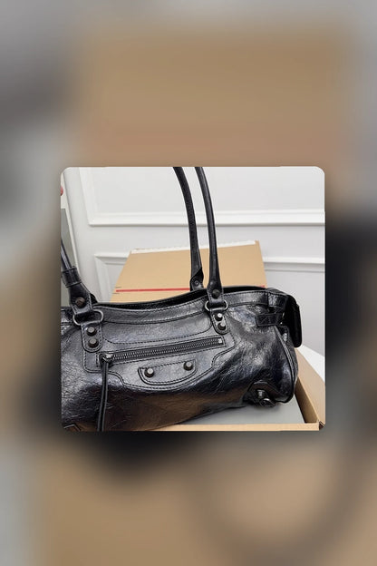 NB - BG Bag - 1162