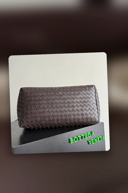 NB - BOV Bag - 325