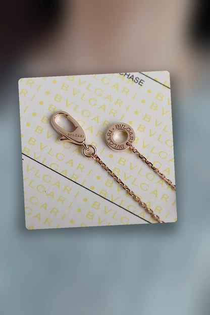 NB - BGL Jewelry - 136