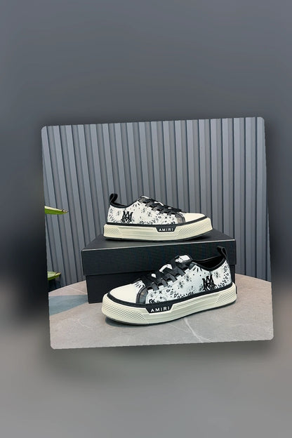NB - AMIR Women Shoes - 424