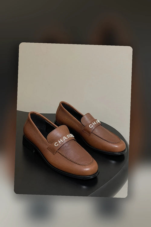 NB - CHL Mix Items - 653