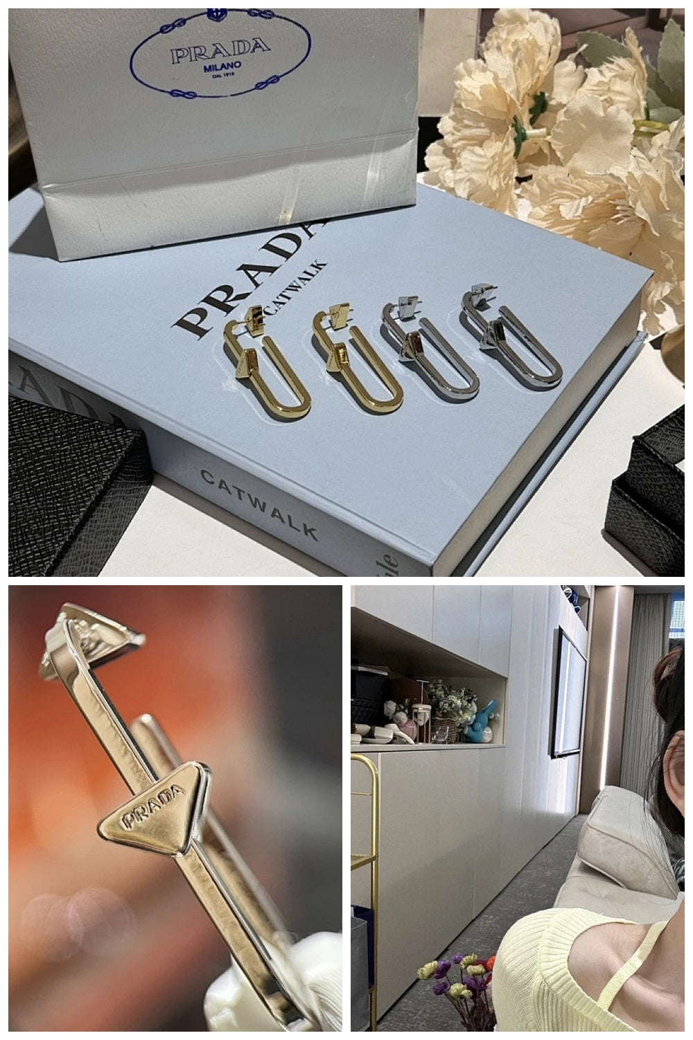 NB - PD Jewelry - 226