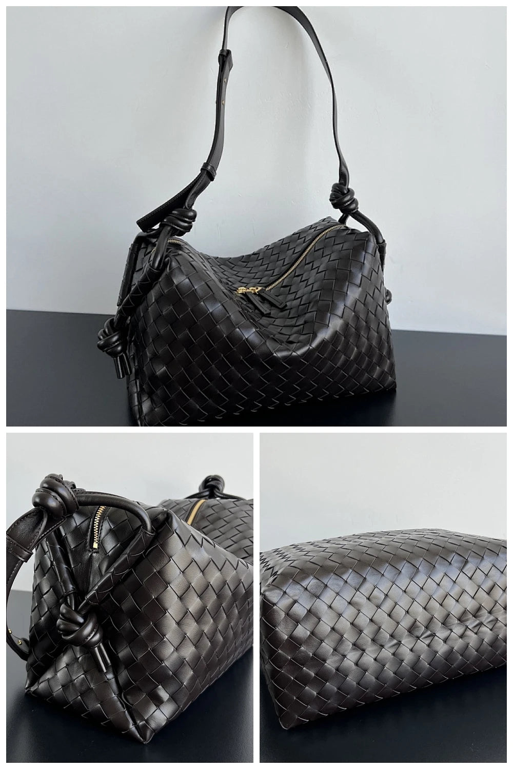 NB - BOV Bag - 328