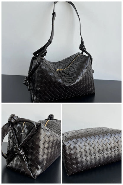 NB - BOV Bag - 328