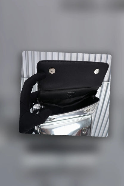 NB - DAG Bag - 405
