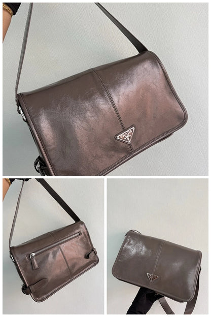 NB - PD Bag - 1139