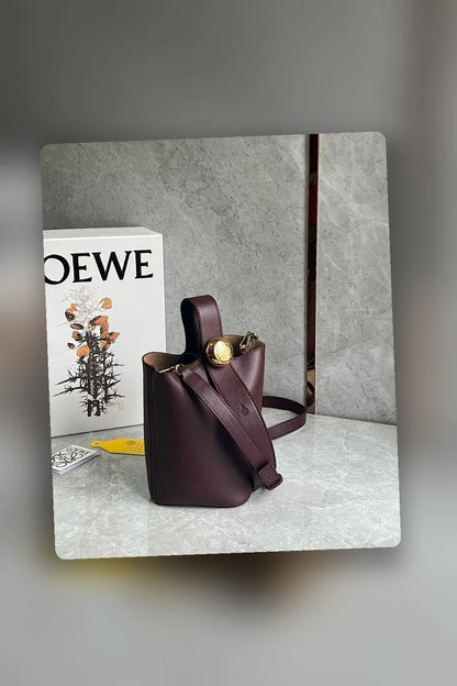NB - LWO Bag - 082