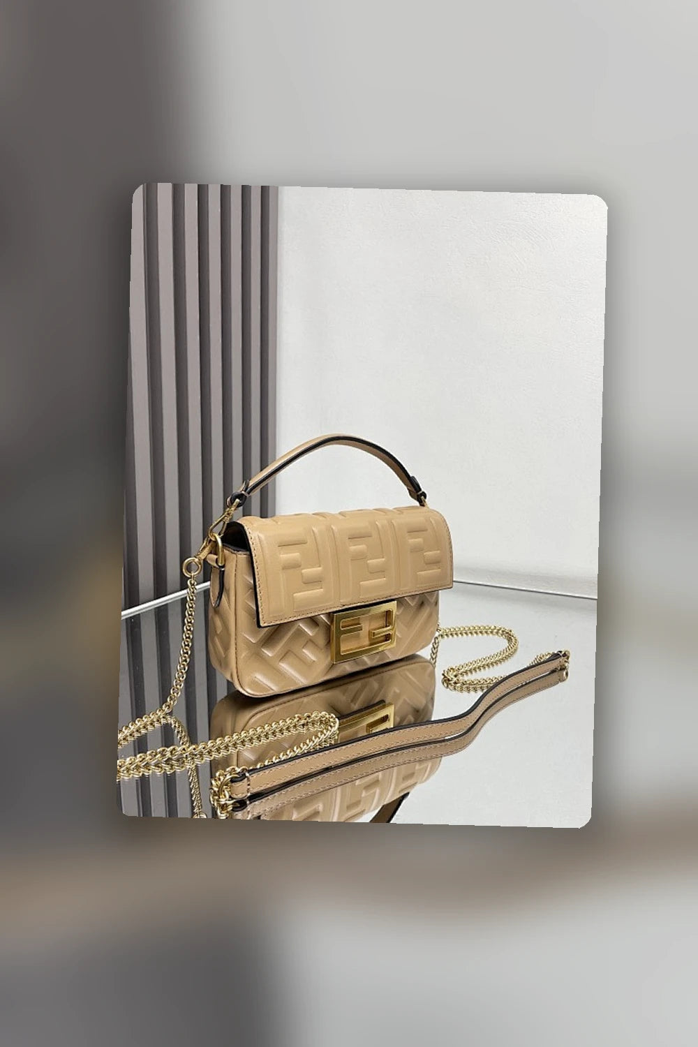 NB - FDE Bag - 023