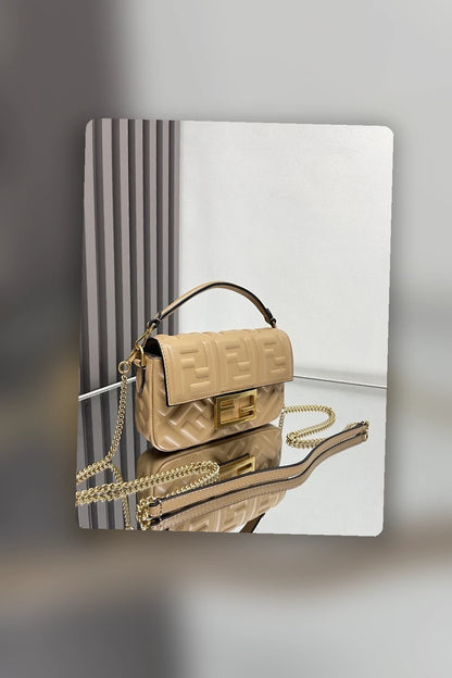 NB - FDE Bag - 023