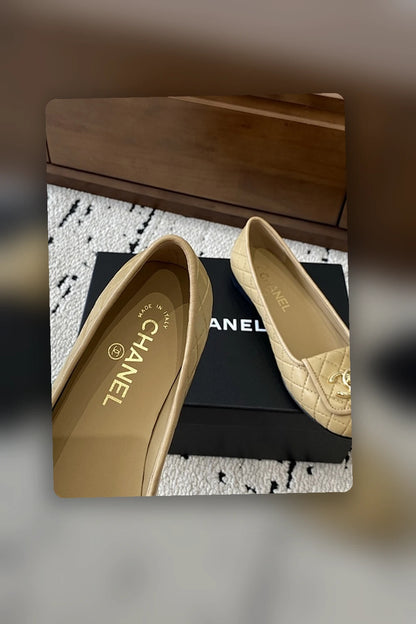 NB - CHL Mix Items - 127