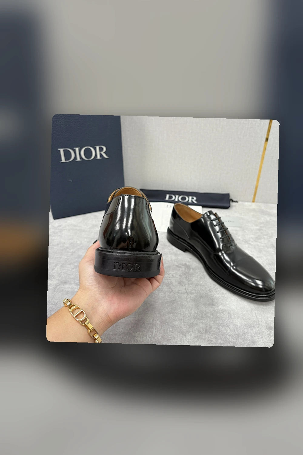 NB - DOR Mix Items - 617