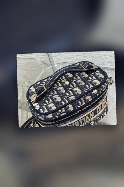 NB - DOR Bag - 1544