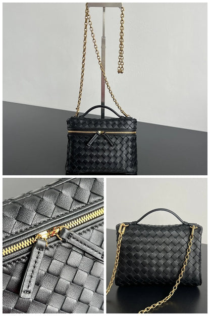 NB - BOV Bag - 762