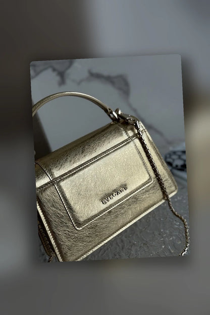 NB - BGL Bag - 169