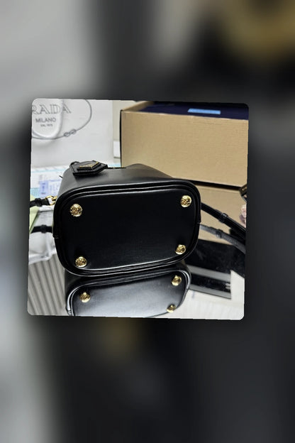 NB - PD Bag - 463