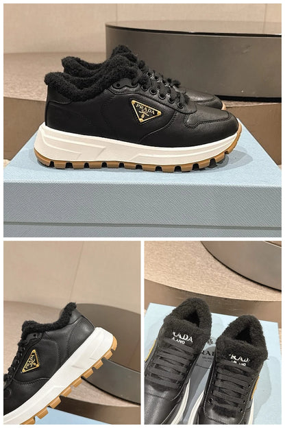 NB - PD Women Shoes - 576