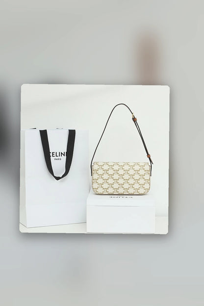 NB - COL Bag - 919