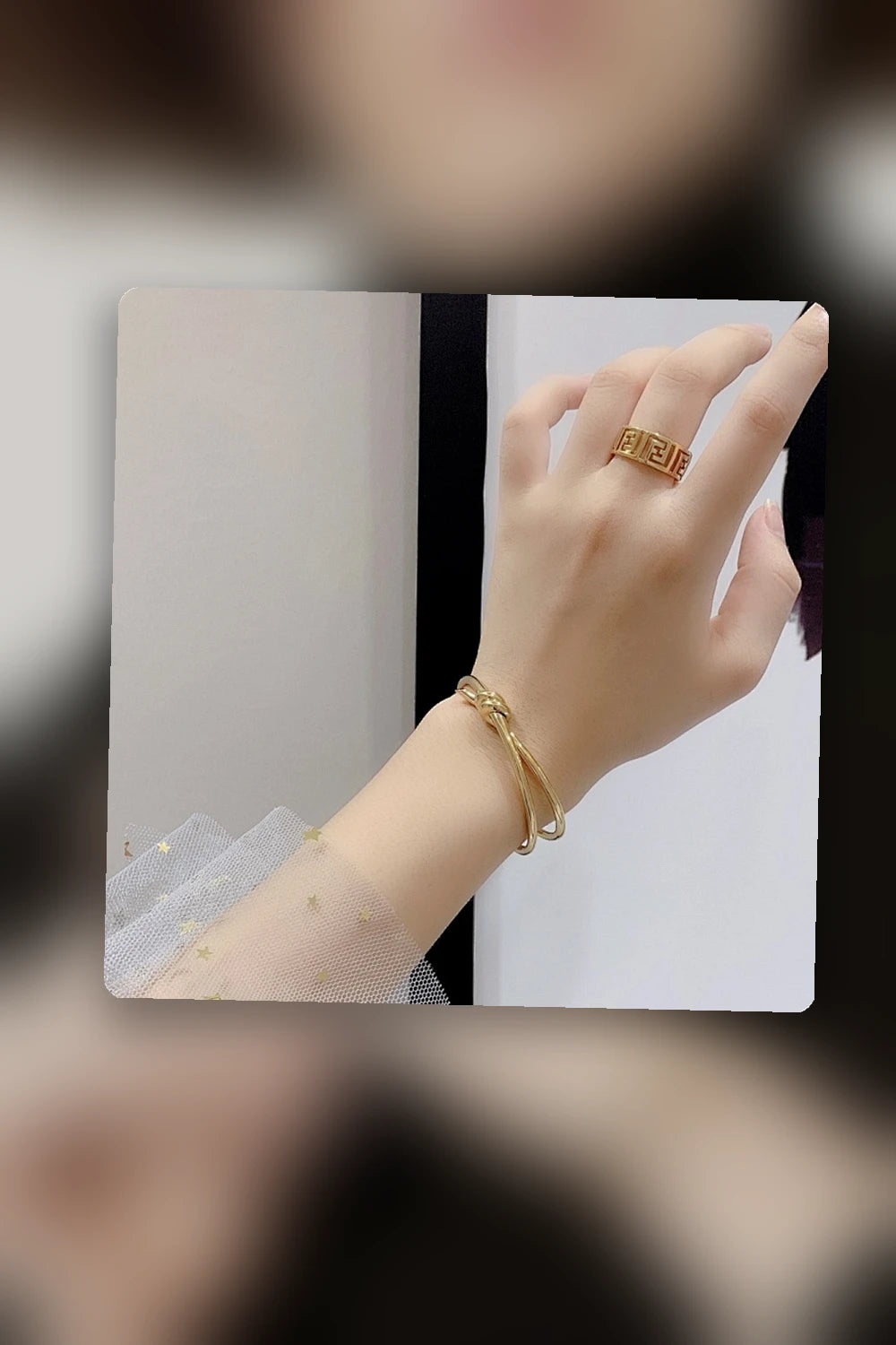 NB - TAOC Jewelry - 027