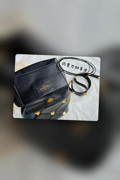 NB - VEL Bag - 559