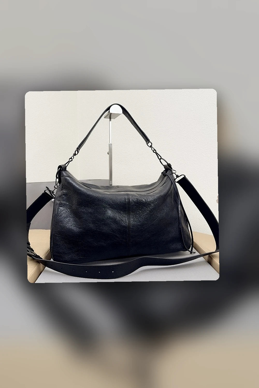 NB - BG Bag - 413