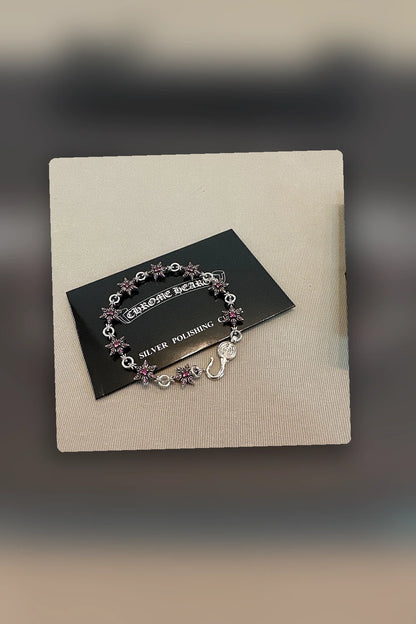 NB - CHO Jewelry - 124
