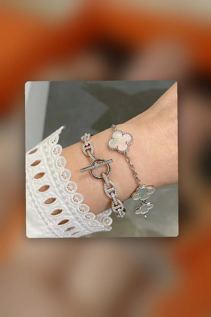 NB - HMS Jewelry - 449