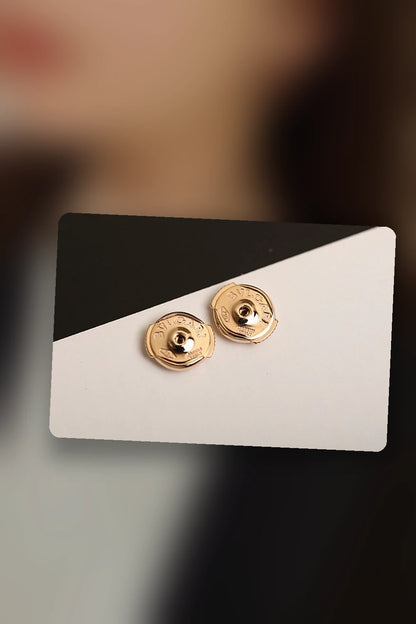 NB - BGL Jewelry - 333