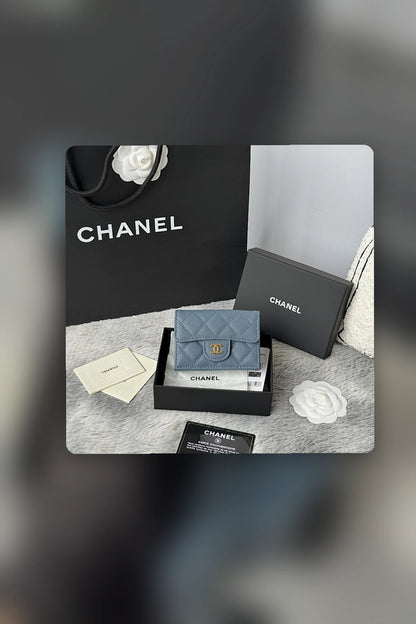 NB - Mix Wallet - 394