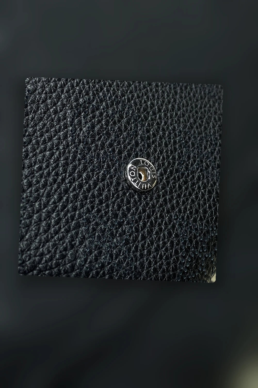 NB - Mix Wallet - 965