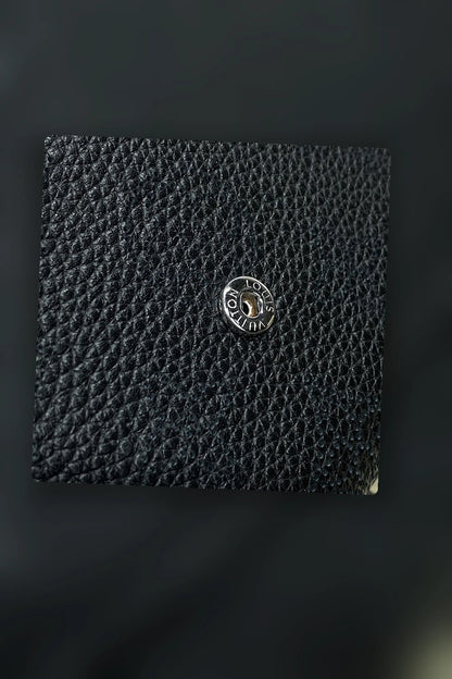 NB - Mix Wallet - 965