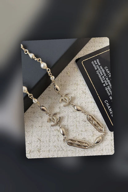 NB - CHL Jewelry - 674