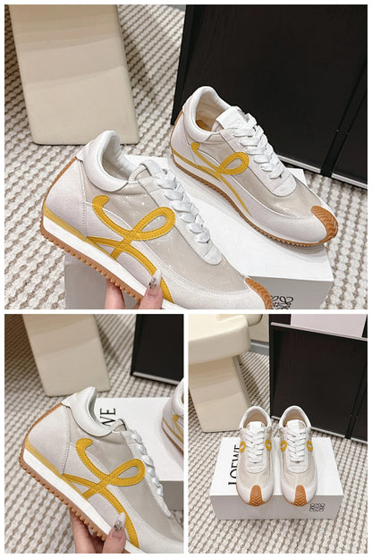 NB - LWO Women Shoes - 290