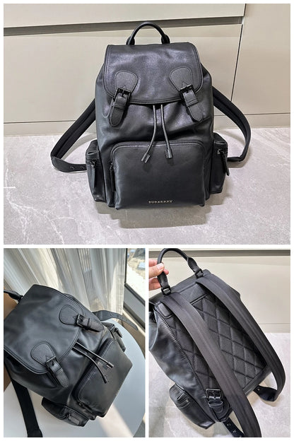 NB - BOR Bag - 860