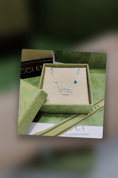 NB - GUKI Jewelry - 214