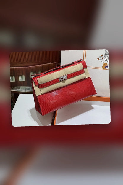 NB - HMS Bag - 660