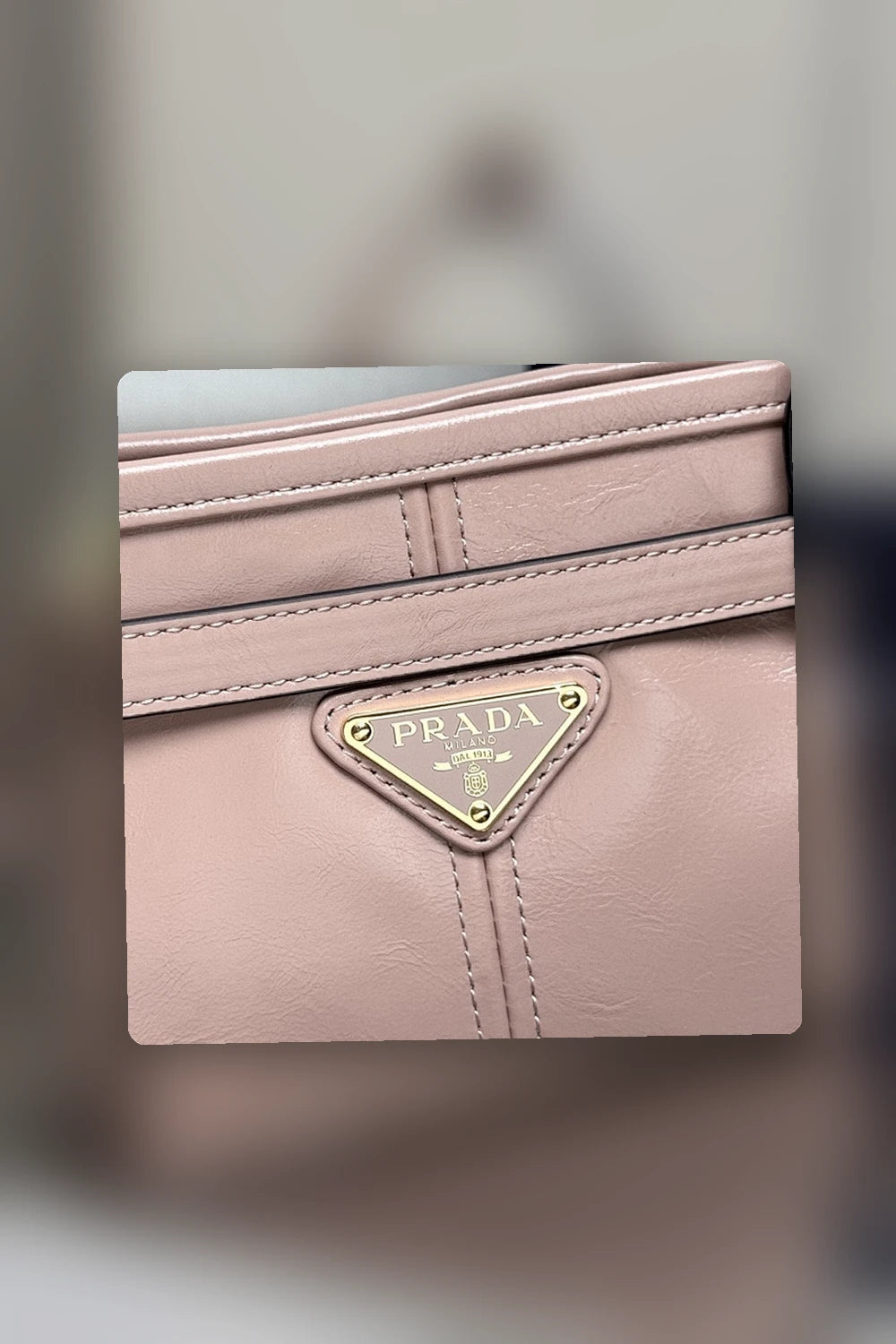 NB - PD Bag - 287