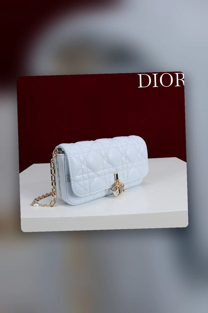 NB - DOR Bag - 376