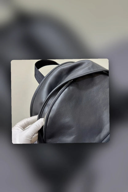 NB - BOR Bag - 151