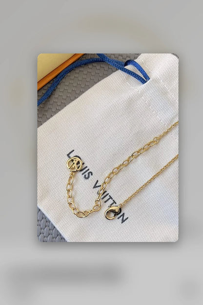 NB - LOV Jewelry - 062