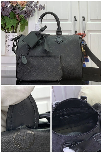 NB - LOV Bag - 1441