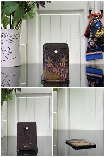 NB - Mix Wallet - 1192