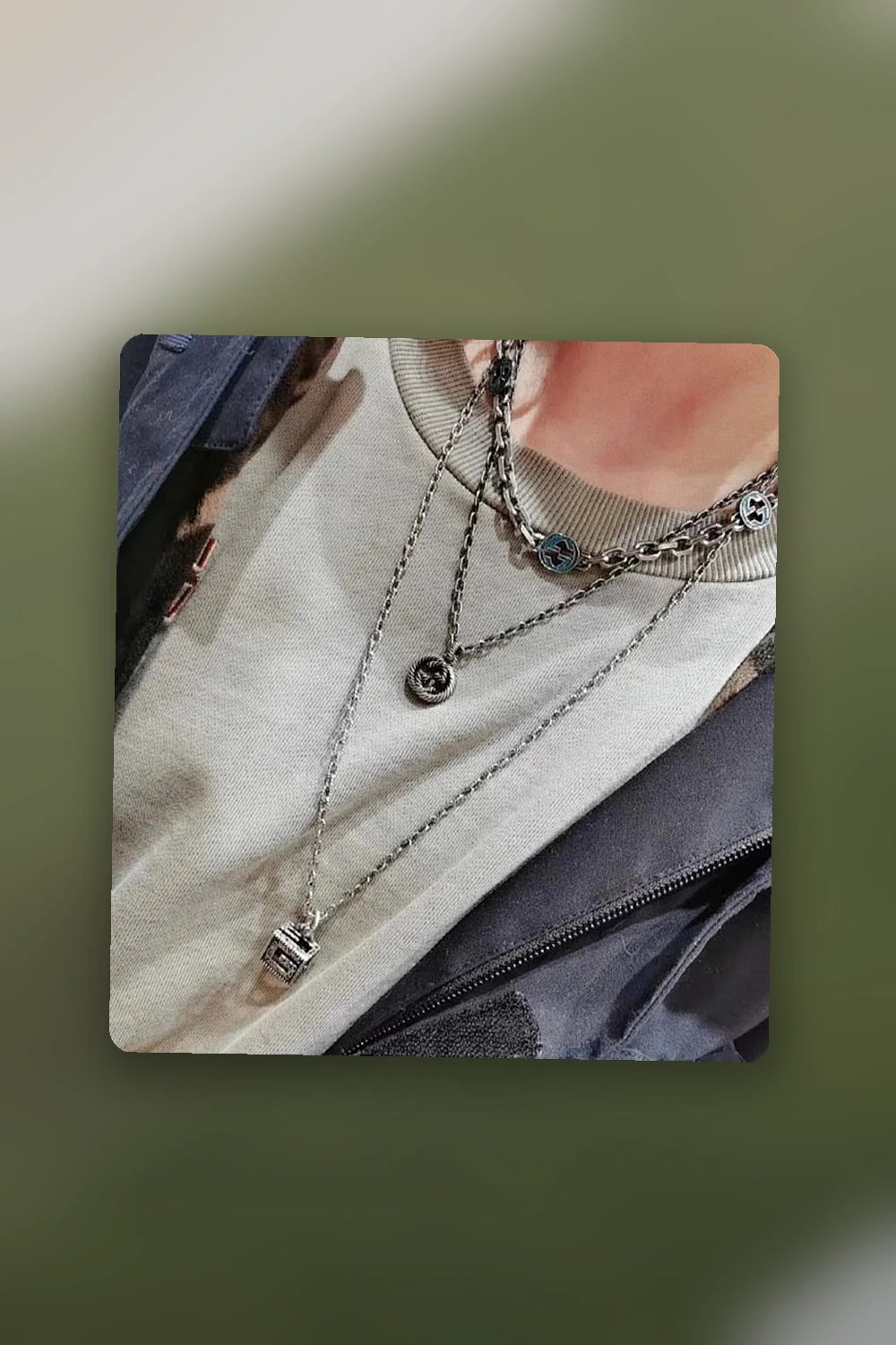 NB - GUKI Jewelry - 307