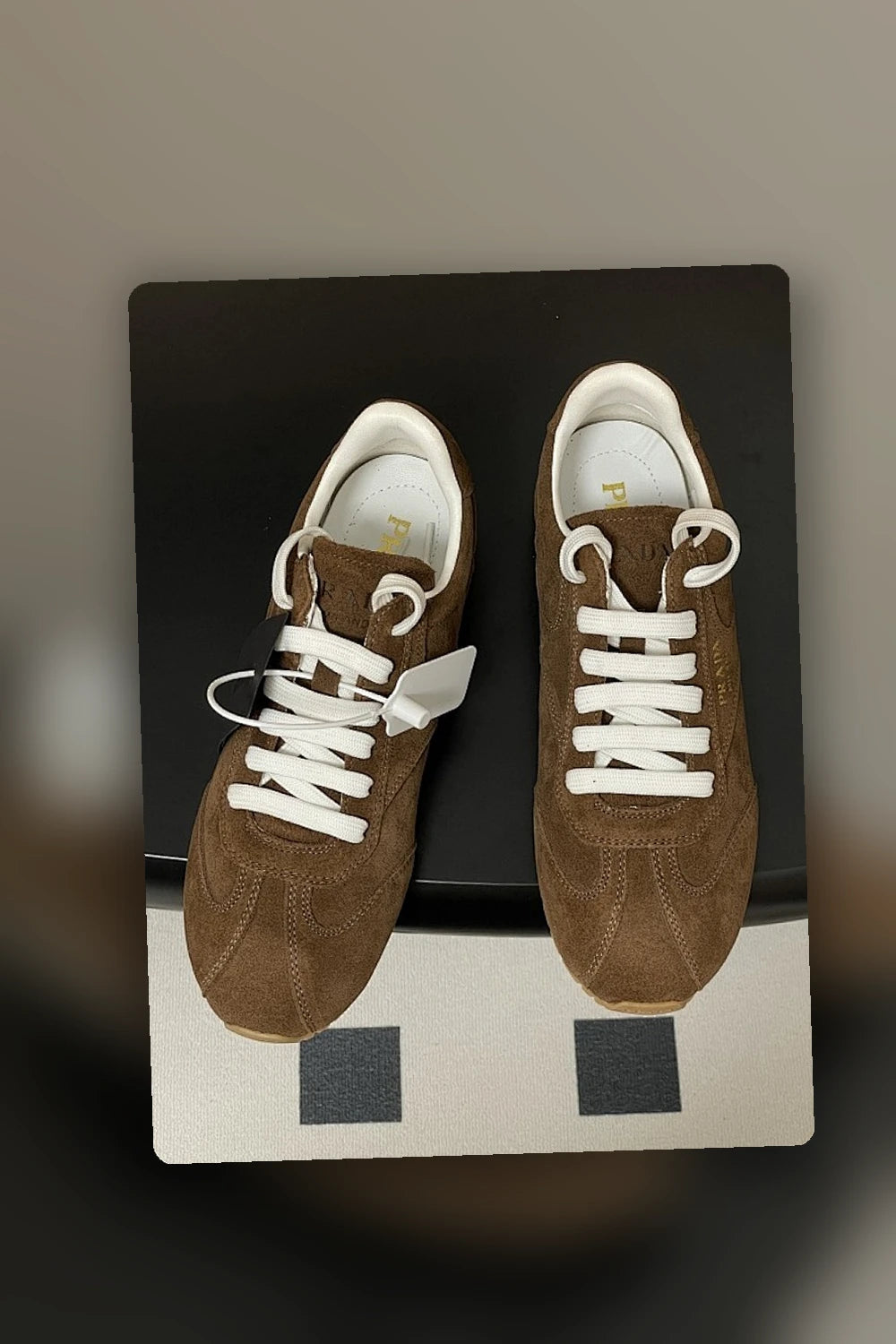 NB - PD Women Shoes - 701
