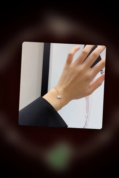 NB - QUN Jewelry - 026