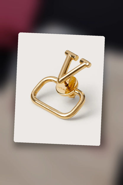 NB - VEL Jewelry - 283