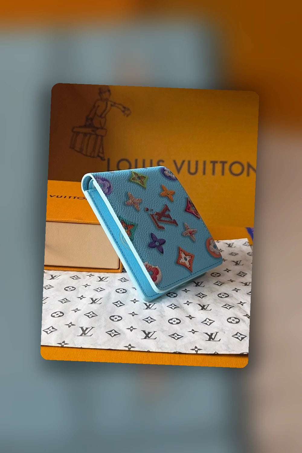 NB - Mix Wallet - 122