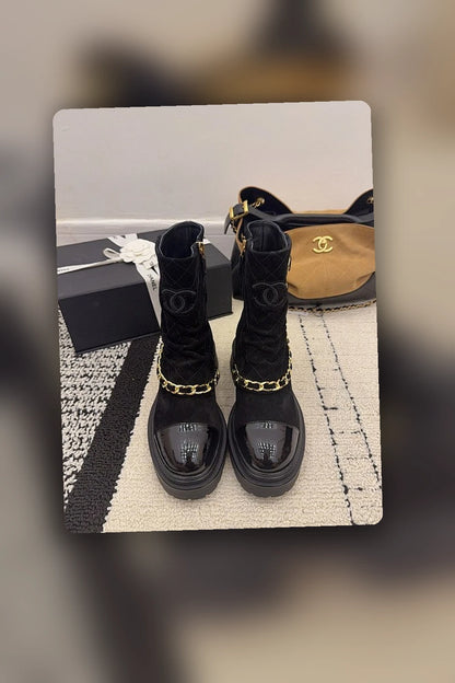 NB - CHL Mix Items - 668